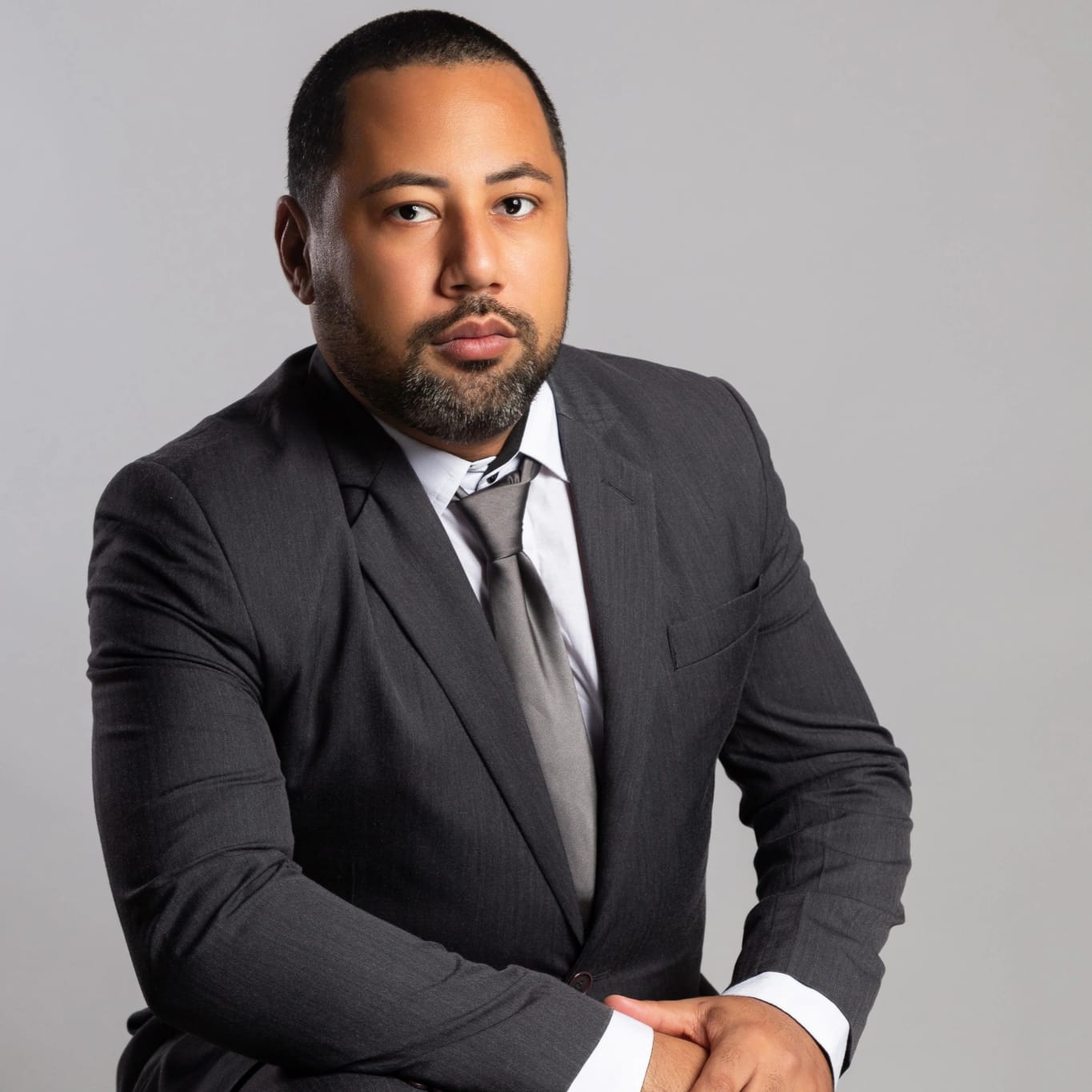 Anastácio Nascimento