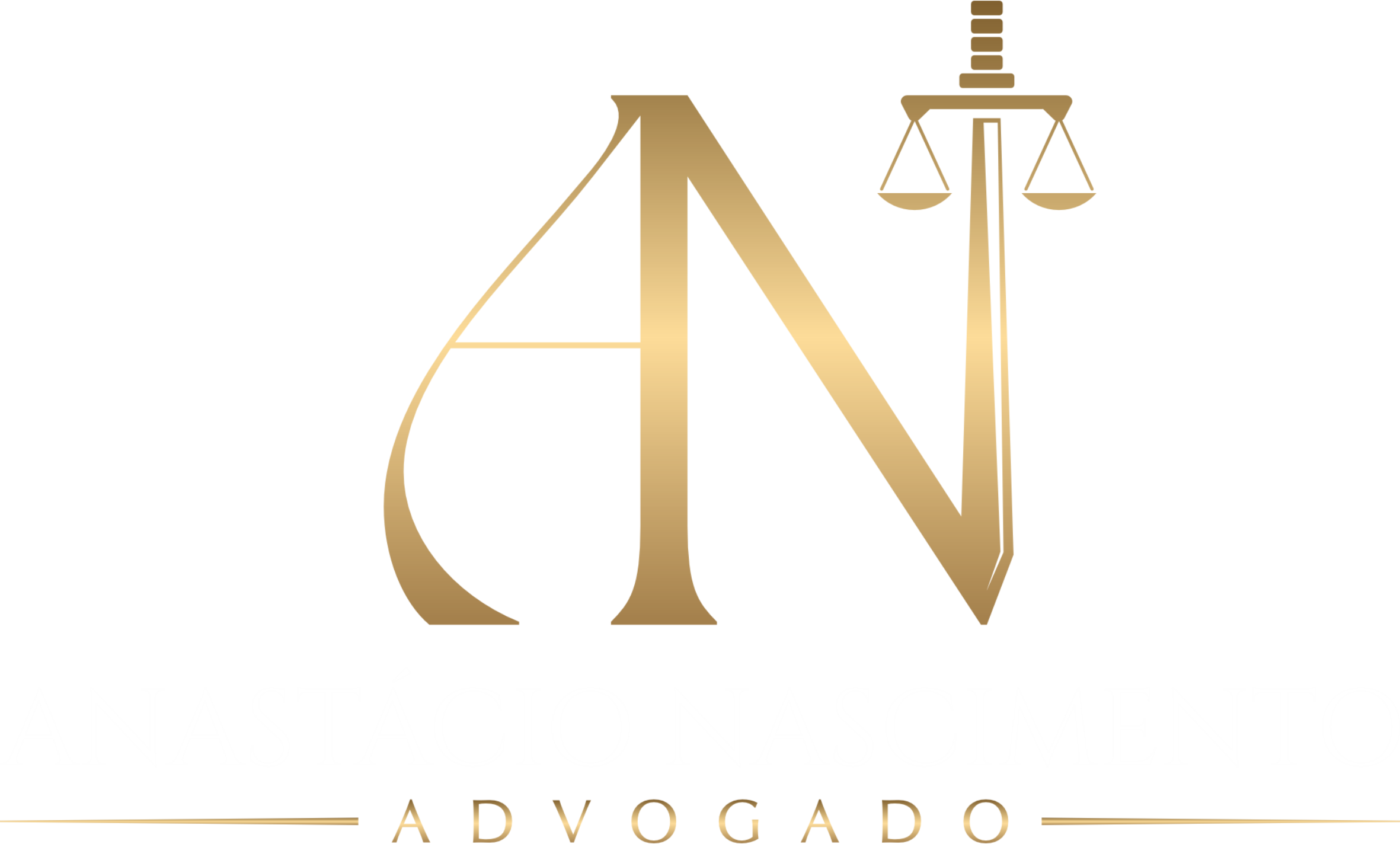 Anastácio Nascimento